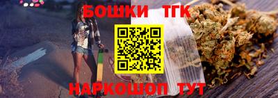 jwh Кумертау